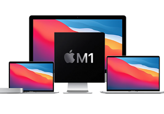 Sửa iMac - Macbook